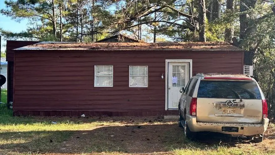 1012 Trice, Shannon, MS 38868 - Image #3