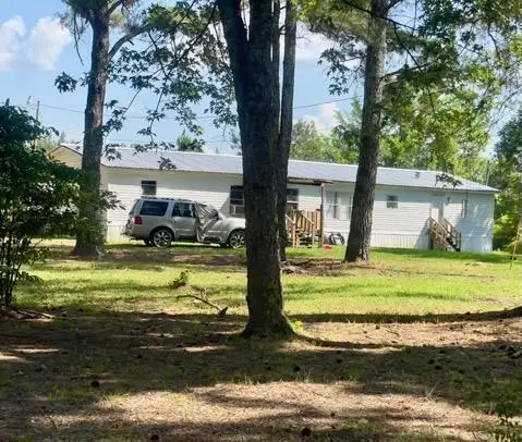 1006 Trice, Shannon, MS 38868 - Image #2