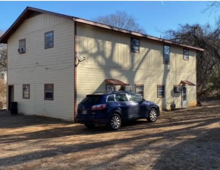 910 South Central, New Albany, MS 38652 - Image #2