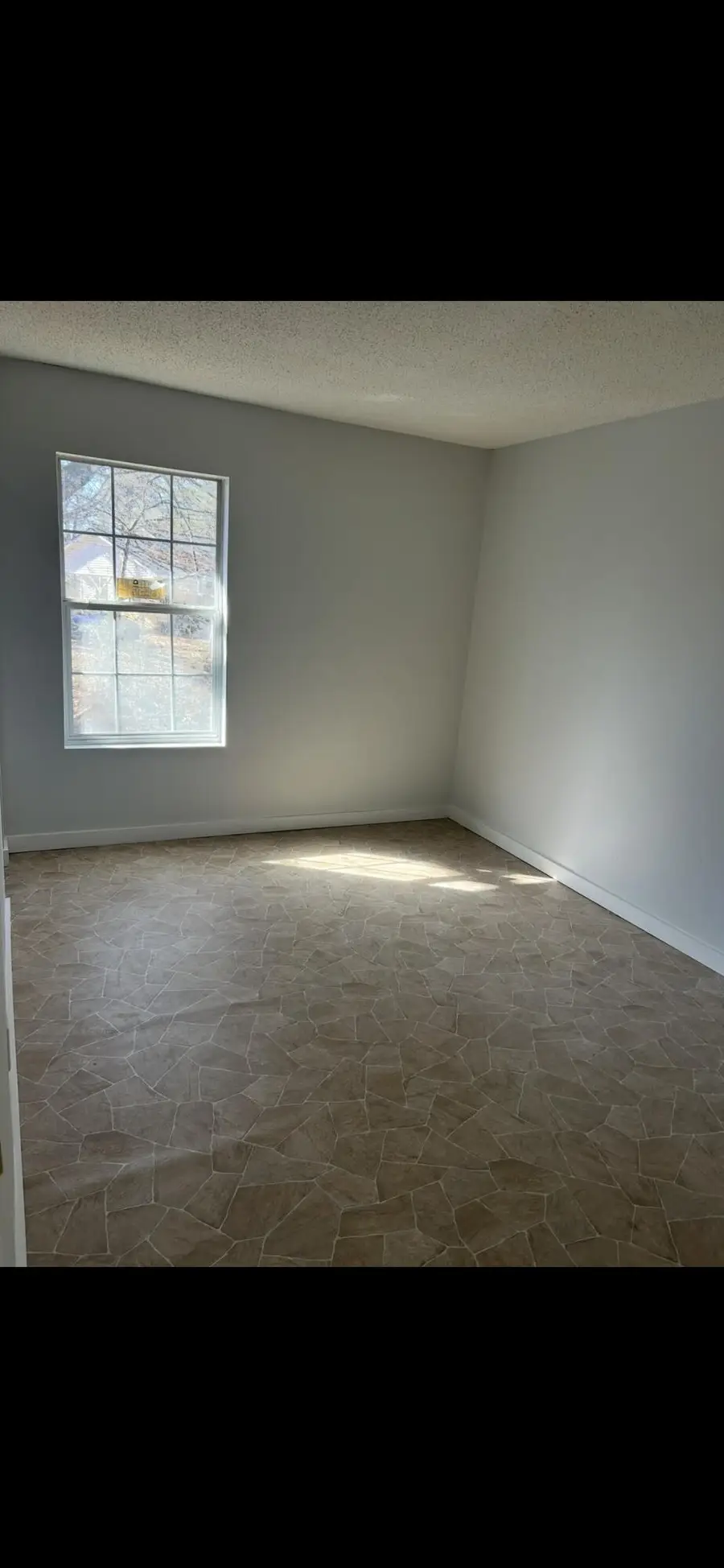 910 South Central, New Albany, MS 38652 - Image #3