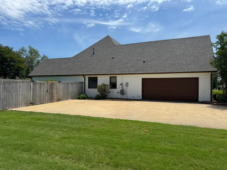 1264 Morning Glory Circle, Tupelo, MS 38801 - Image #3