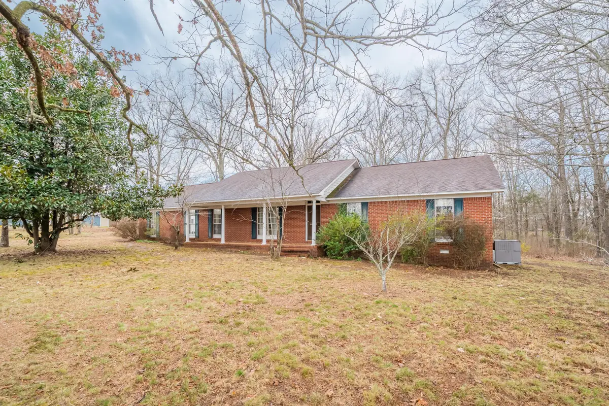 10057 Hwy 22 S, Michie, TN 38357 - Image #1