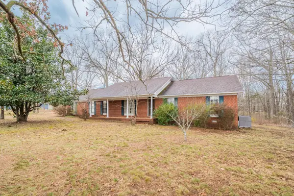 10057 Hwy 22 S, Michie, TN 38357