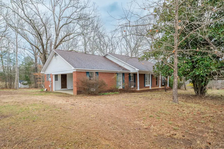 10057 Hwy 22 S, Michie, TN 38357 - Image #2