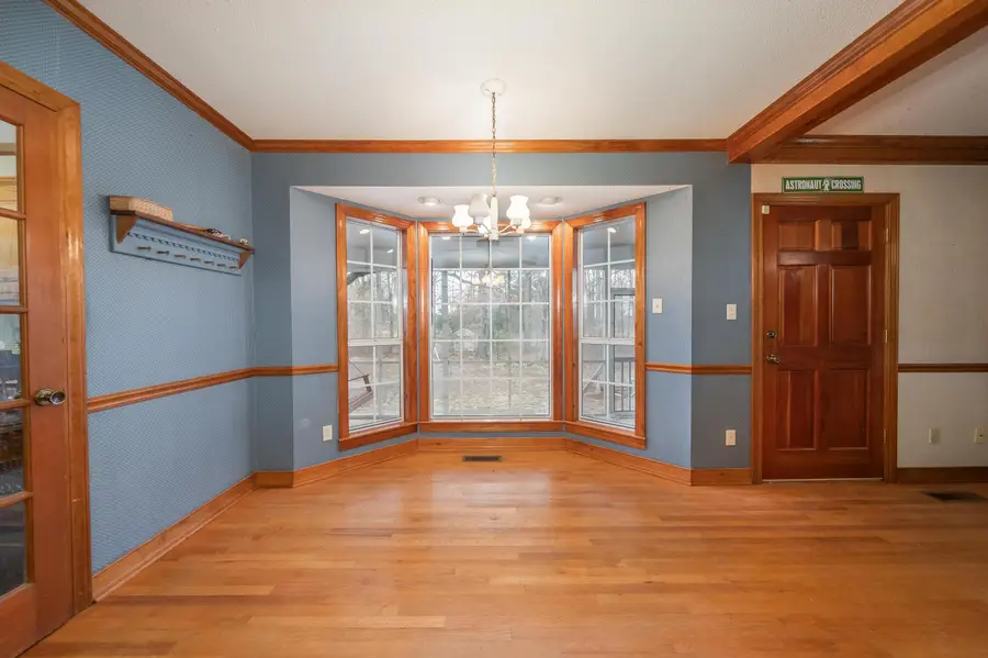 10057 Hwy 22 S, Michie, TN 38357 - Image #3