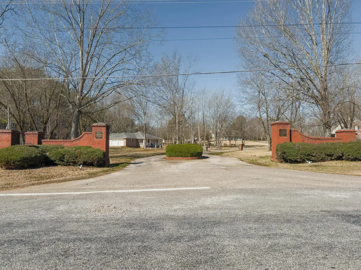 Cr 459, Corinth, MS 38834 - Image #1