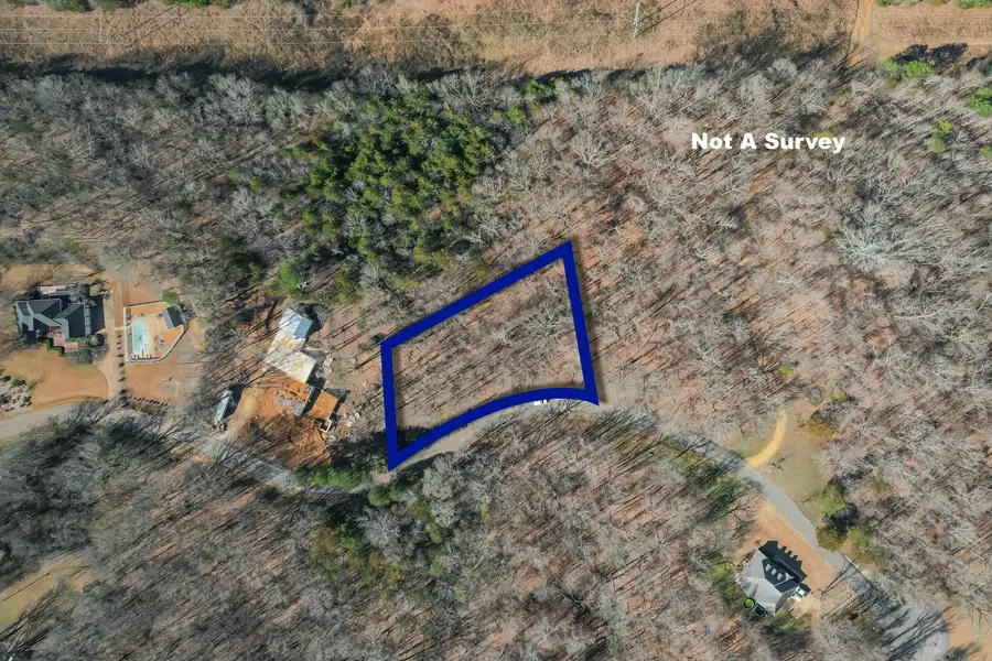 Cr 459, Corinth, MS 38834 - Image #2