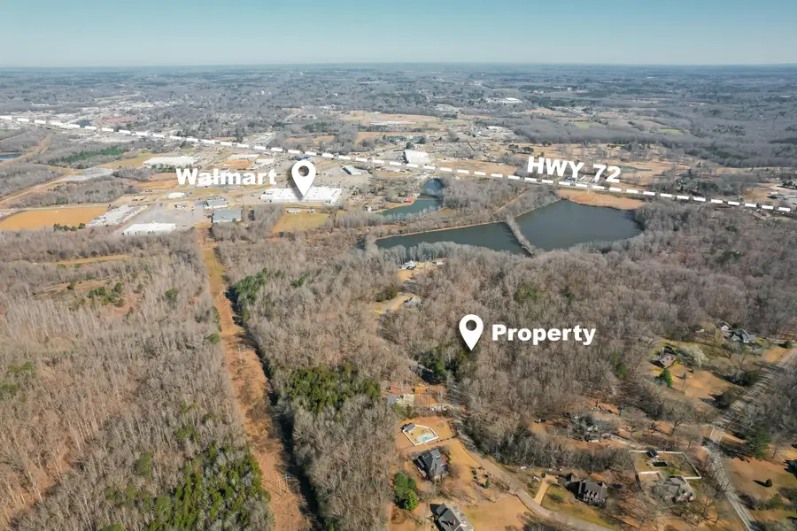 Cr 459, Corinth, MS 38834 - Image #3