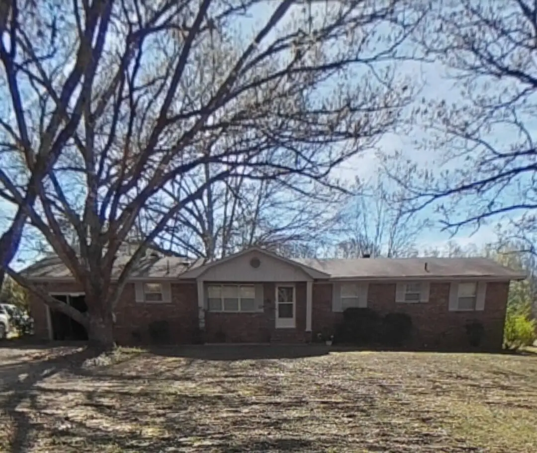 2822 Harden Chapel Road, Fulton, MS 38843 - Image #1