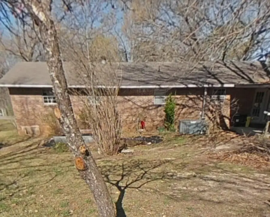 2822 Harden Chapel Road, Fulton, MS 38843 - Image #2