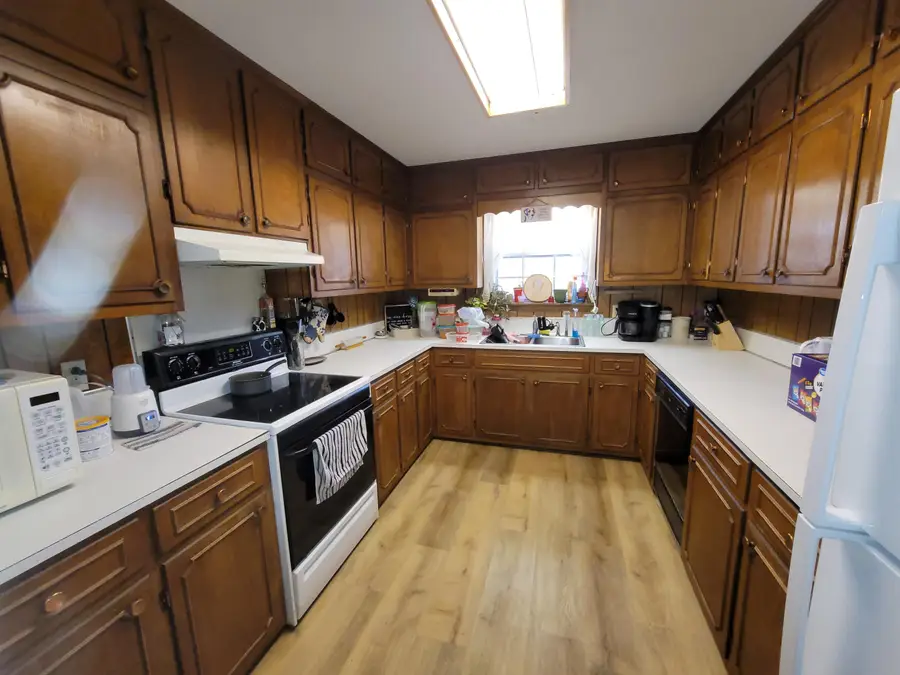 2822 Harden Chapel Road, Fulton, MS 38843 - Image #3