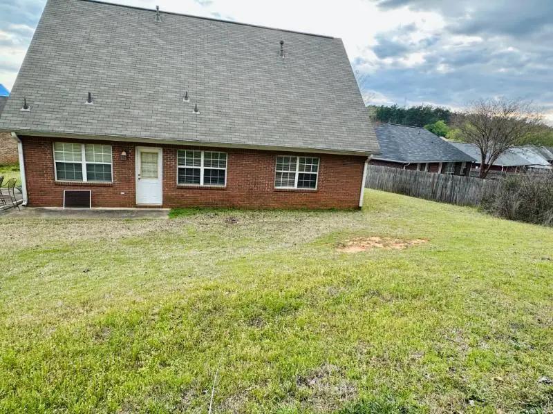 187 Megs Ln., Saltillo, MS 38866 - #2