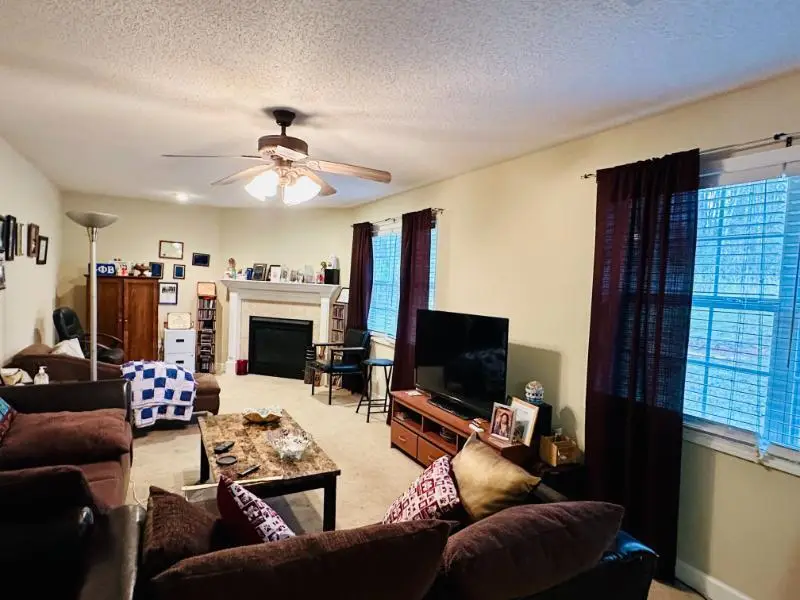 187 Megs Ln., Saltillo, MS 38866 - #3