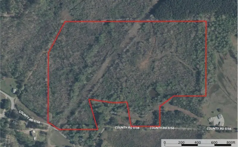 Cr 5156, Booneville, MS 38829 - #2