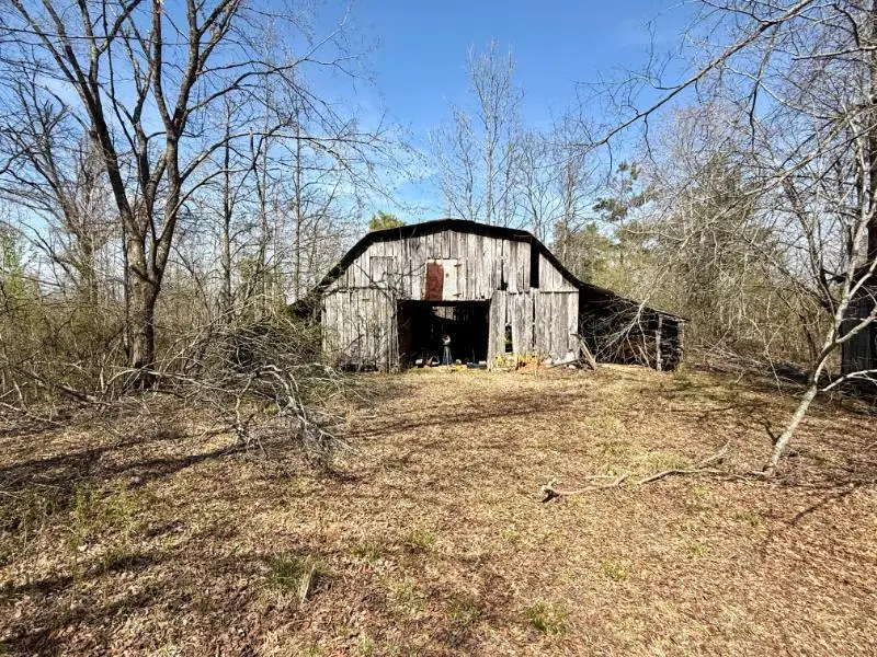 Cr 5156, Booneville, MS 38829 - #3