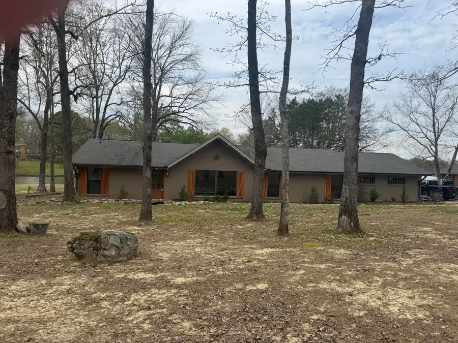 4470 Lakewood Lane, Belden, MS 38826 - #2