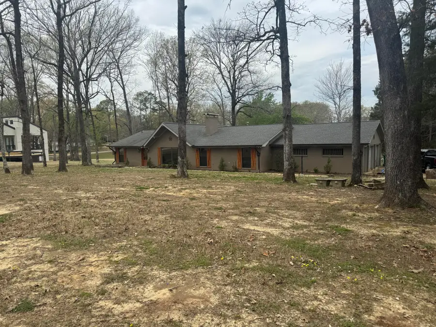 4470 Lakewood Lane, Belden, MS 38826 - #3