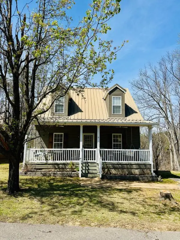 31 Tamara, Iuka, MS 39759