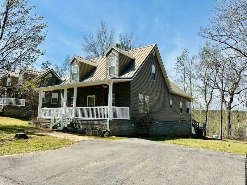 31 Tamara, Iuka, MS 39759 - #2