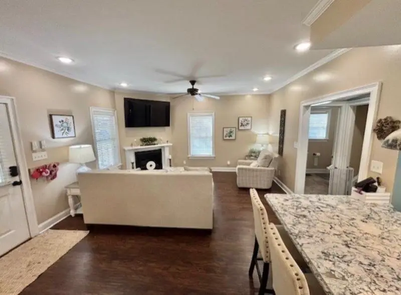 31 Tamara, Iuka, MS 39759 - #3