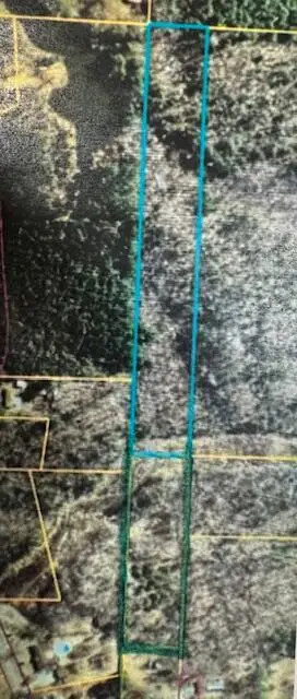 Tidwell Dr., Booneville, MS 38829