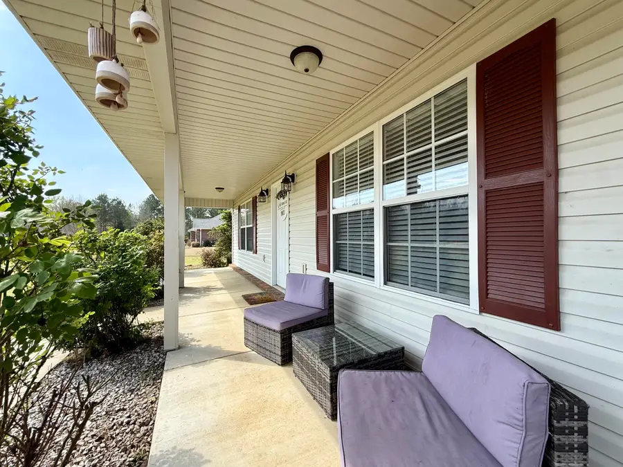 50010 Rochelle Dr., Amory, MS 38821 - #3