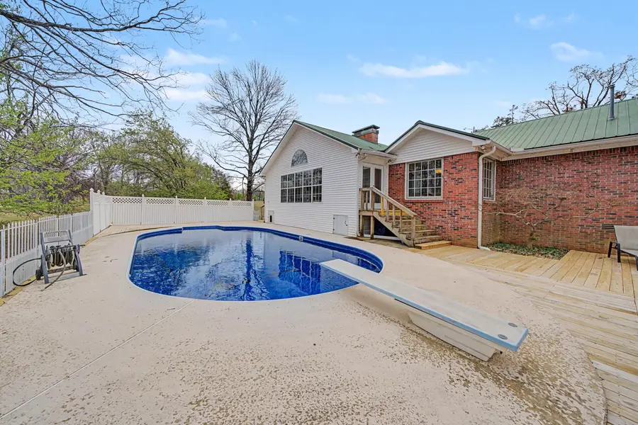 111 Cr 305, Corinth, MS 38834 - #2