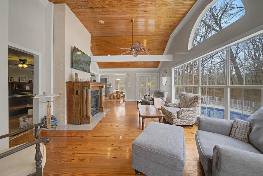 111 Cr 305, Corinth, MS 38834 - #3