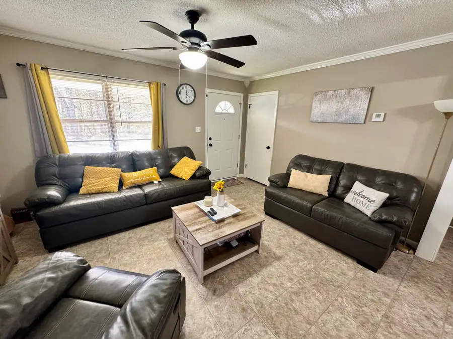 214 Mount Pleasant Road, Tupelo, MS 38801 - #2