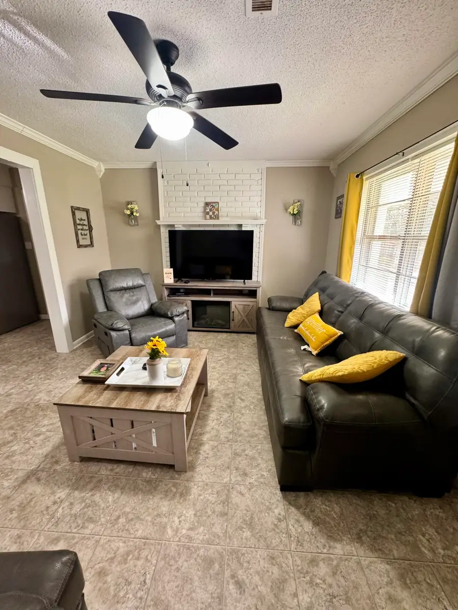 214 Mount Pleasant Road, Tupelo, MS 38801 - #3