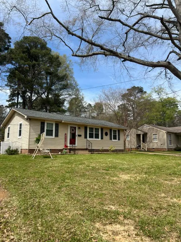 1517 Trace Ave., Tupelo, MS 38804 - #2