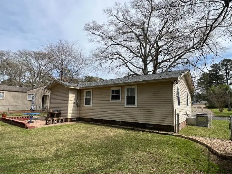 1517 Trace Ave., Tupelo, MS 38804 - #3