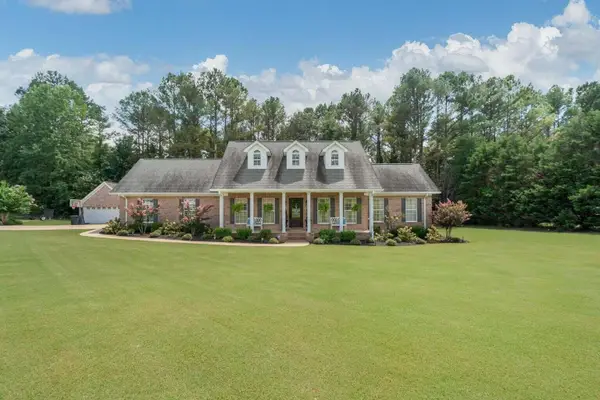 11 Cr 474, Iuka, MS 38852