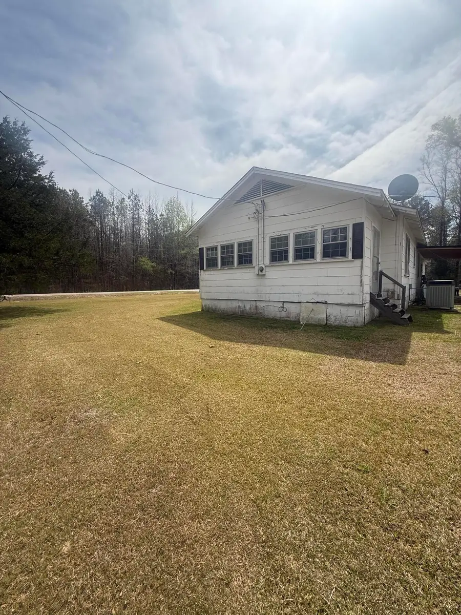 20221 Coontail Road, Aberdeen, MS 39730 - #3