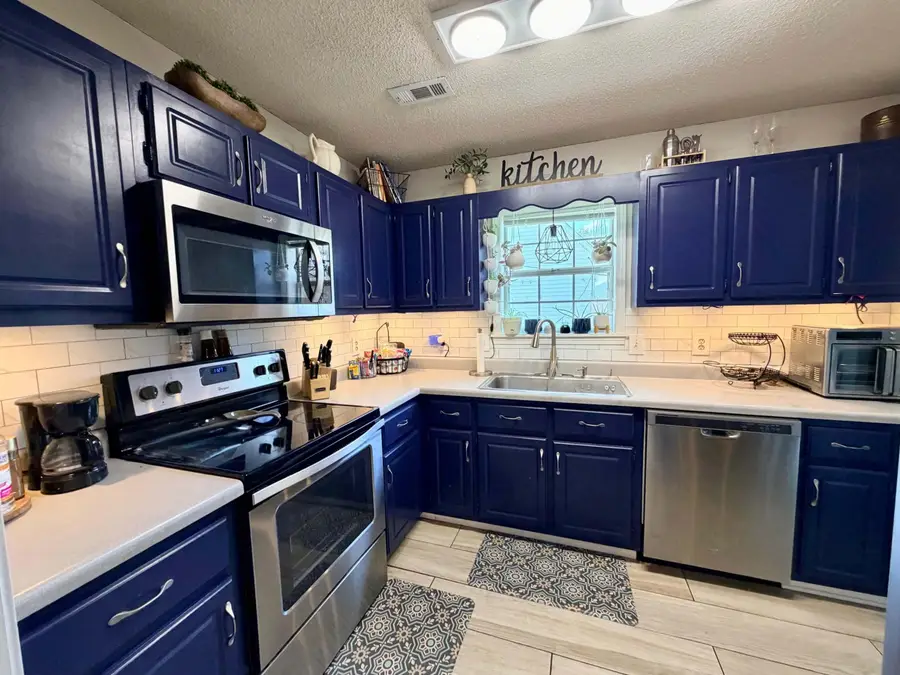 9 Starling Cr., Booneville, MS 38829 - #2