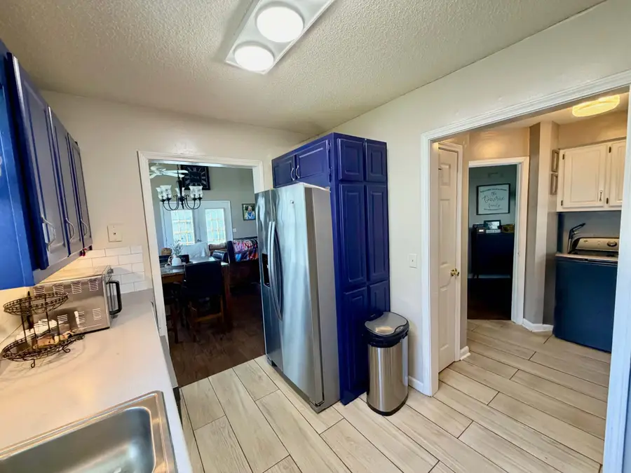 9 Starling Cr., Booneville, MS 38829 - #3