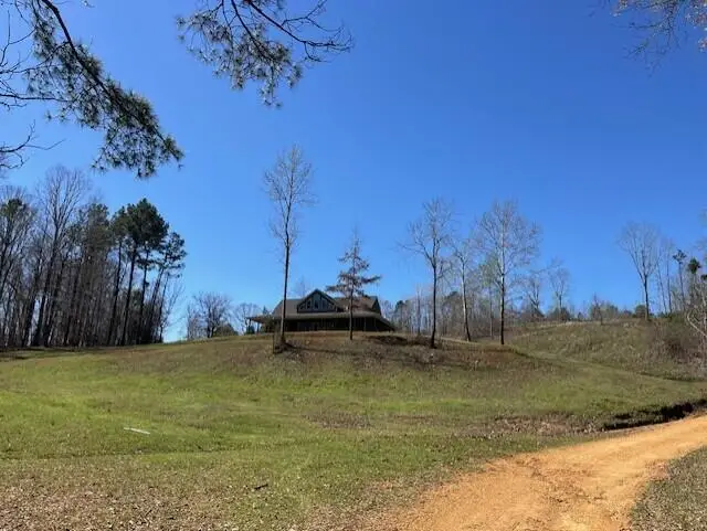 50539 Greenwood Springs Road, Greenwood Springs, MS 38848 - #3