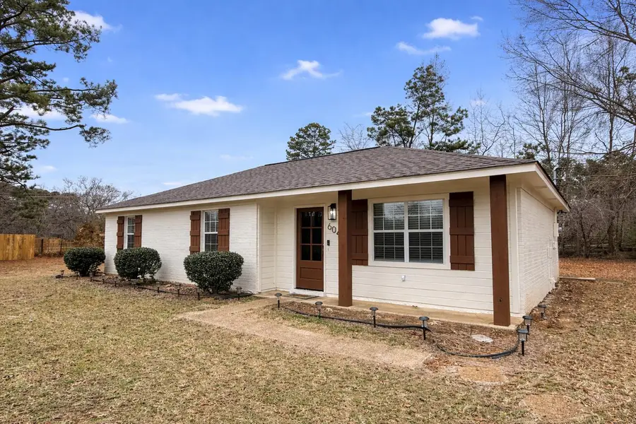 60498 Parham Store Road, Smithville, MS 38870 - Image #2