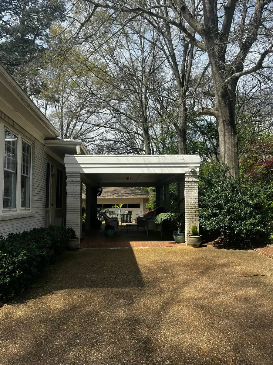 703 N Madison St., Tupelo, MS 38804 - #3