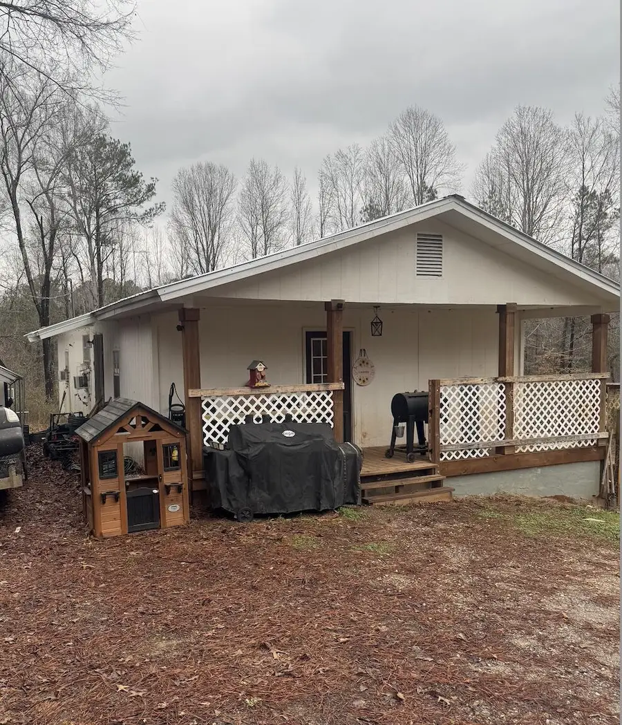 11 Co Rd 128, Corinth, MS 38834 - Image #2