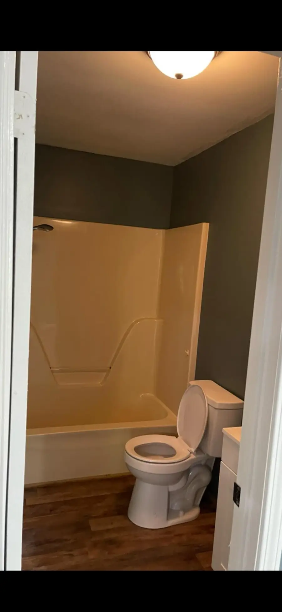 11 Co Rd 128, Corinth, MS 38834 - Image #3