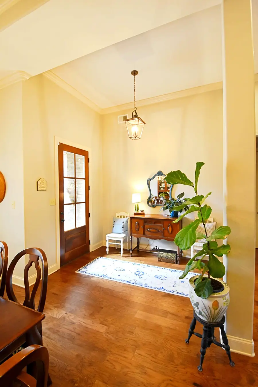 4299 Meadow Cr., Tupelo, MS 38801 - #3