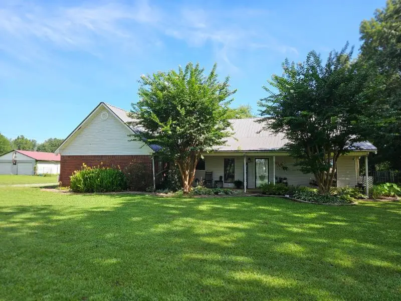 910 Cr 506, Shannon, MS 38868 - #1