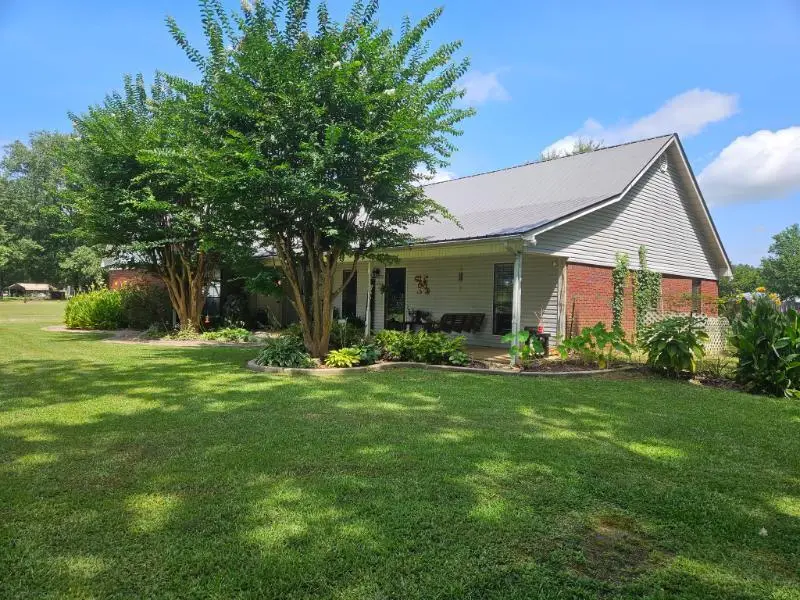 910 Cr 506, Shannon, MS 38868 - #2