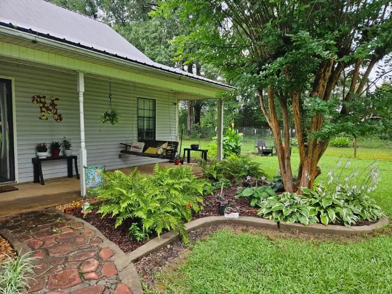 910 Cr 506, Shannon, MS 38868 - #3