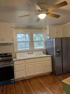 1701 E 3rd, Corinth, MS 38834 - Image #3