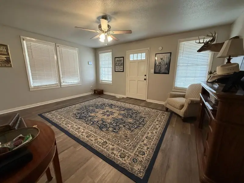 410 Clayton Ave., Tupelo, MS 38804 - #2