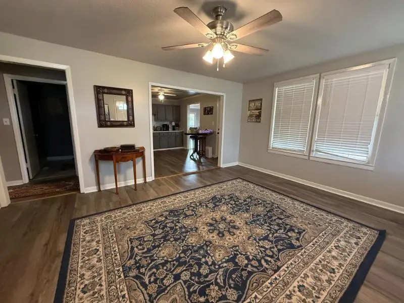 410 Clayton Ave., Tupelo, MS 38804 - #3