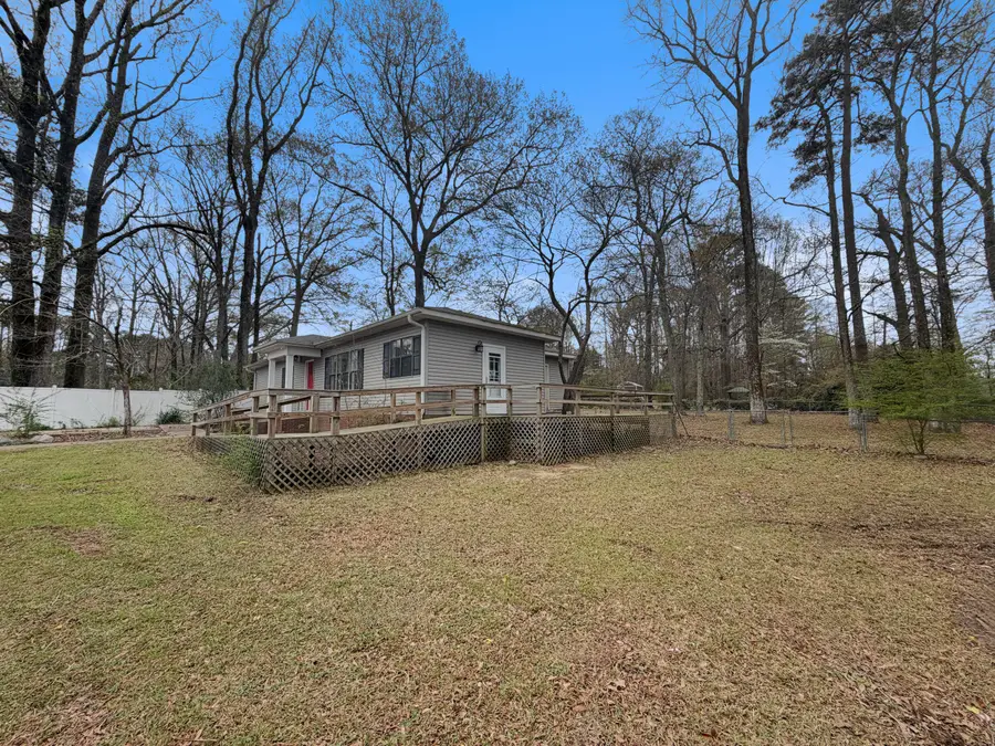 60056 Hatley Road, Amory, MS 38821 - #2