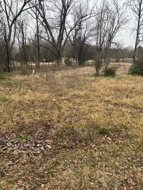 403 S 3rd St., Baldwyn, MS 38824 - #2